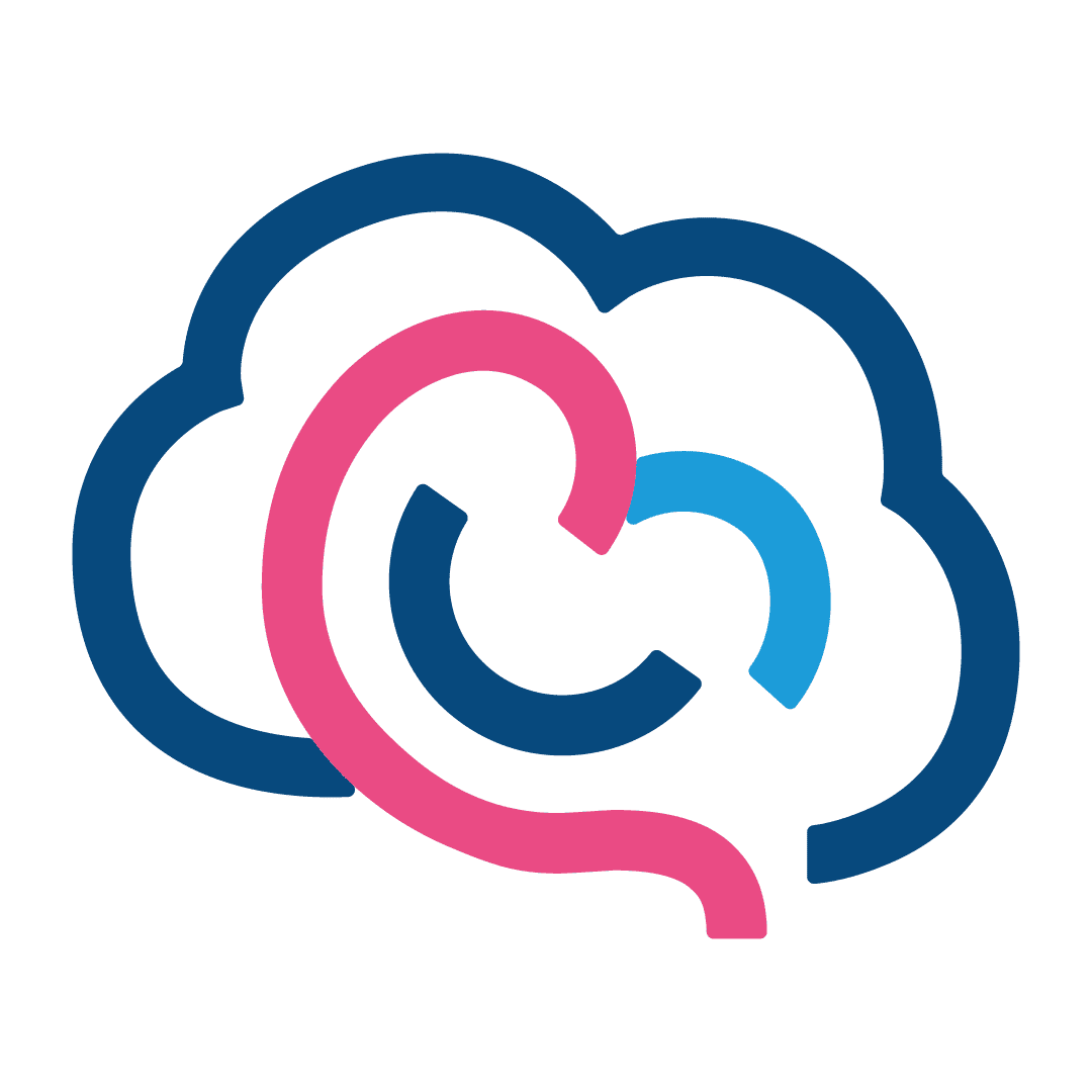 Unete Logo